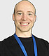 Photo of Fabian  Domberg